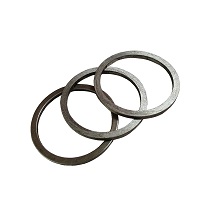 THRUST WASHER 0730 150 238 01(ǹ١׹)